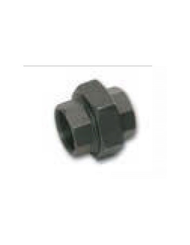 KSZTAŁTKA ŻELIWO HOLENDER BEZ...