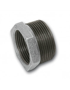 KSZTAŁTKA ŻELIWO REDUKCJA...