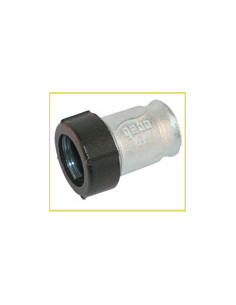 KSZTAŁTKA ŻELIWO AGA...