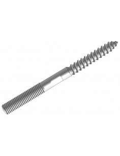 Mocowanie Osprzęt - Śruba...