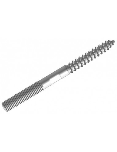 Mocowanie Osprzęt - Śruba Śruba...