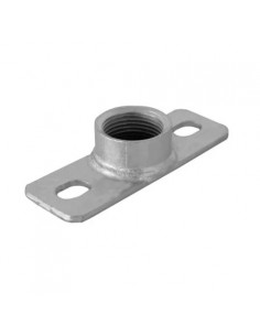 MOCOWANIE OSPRZĘT - PŁYTKA...