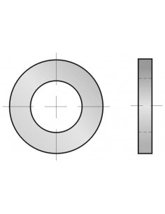 MOCOWANIE OSPRZĘT -...