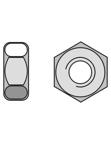 MOCOWANIE OSPRZĘT - NAKRĘTKA NAKRĘTKA...