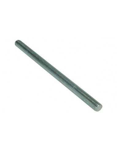 MOCOWANIE OSPRZĘT - PRĘT PRĘT M10/2M...