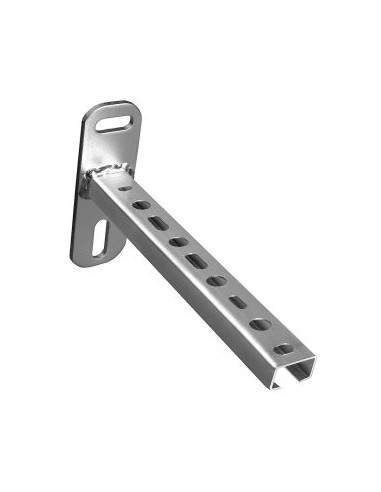 Mocowanie Osprzęt - Szyna Szyna...