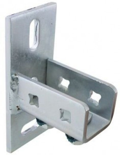 Mocowanie Osprzęt - Uchwyt...