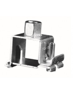 MOCOWANIE OSPRZĘT - UCHWYT...