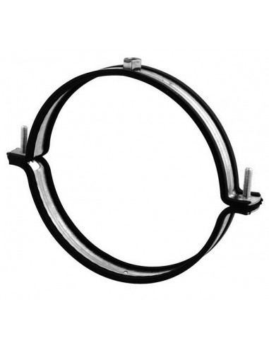 MOCOWANIE METALOWE - OBEJMA BIS AERO...