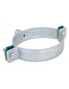 Mocowanie Metalowe - Obejma...