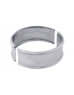 Mocowanie Metalowe - Obejma...