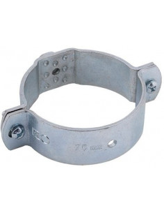 Mocowanie Metalowe - Obejma...