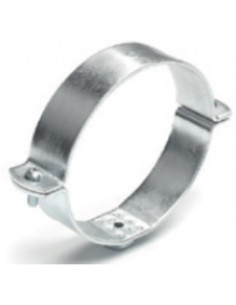 MOCOWANIE METALOWE - OBEJMA...