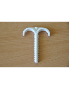 MOCOWANIE PLASTIKOWE - HAK...