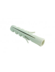 MOCOWANIE PLASTIKOWE -...