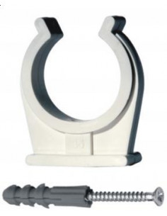 MOCOWANIE PLASTIKOWE -...