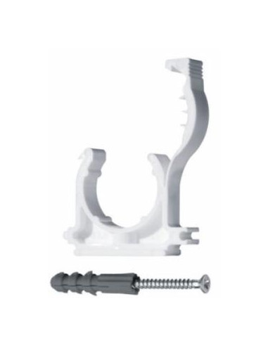 MOCOWANIE PLASTIKOWE - UCHWYT UCHWYT...