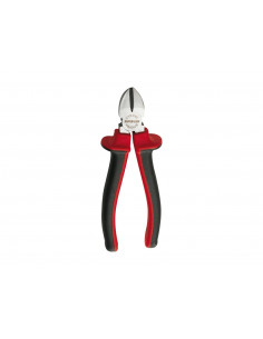KLUCZ NASTAWNY SZCZYPCE...