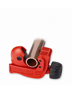 Obcinak 3-22Mm Do Rur Stal...