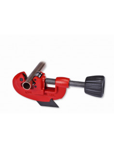 Obcinak 3-30Mm Do Rur Stal...