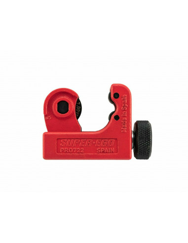 OBCINAK 6-22MM DO RUR CU,INOX,PEX,AL/PEX