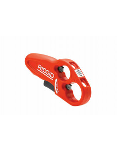 OBCINAK 32-40MM DO RUR Z...