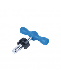 Kalibrator 32Mm Do Rur Pex,...