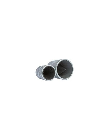 GRATOWNIK 8-35MM DO RUR CU,STAL,INOX...