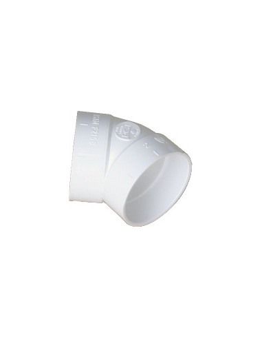 ODKURZACZ CENTRALNY KSZTAŁTKA ŁUK 2"...