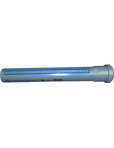 RURA KANALIZACYJNA...