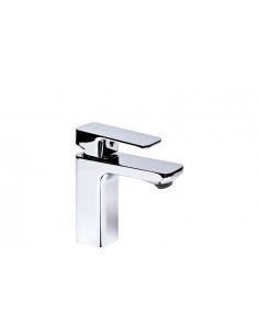 BATERIA UMYWALKOWA LOFT ECO...