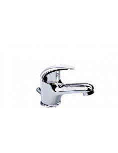 BATERIA UMYWALKOWA ALBA...