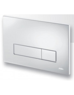 STELAŻ - DODATKI TREND...