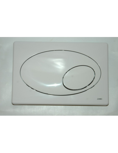 STELAŻ - DODATKI SLK PRZYCISK PRZÓD...