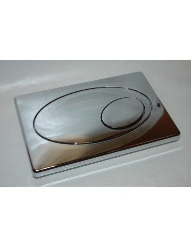 STELAŻ - DODATKI SLK PRZYCISK PRZÓD...