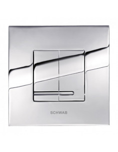 STELAŻ - DODATKI ARTE DUO...