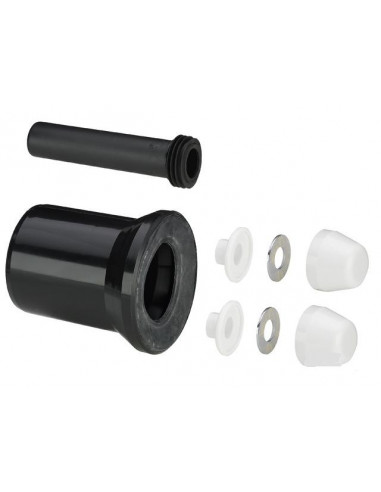 STELAŻ - DODATKI ZESTAWA...