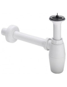 SYFON UMYWALKOWY 11/4X32...