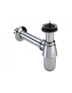 SYFON UMYWALKOWY 11/4X32...