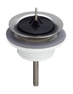 Syfon Umywalkowy Spust Z...