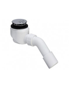 SYFON BRODZIKOWY DOMOPLEX...