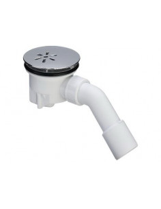 SYFON BRODZIKOWY TEMPOPLEX...