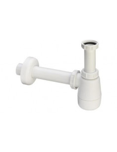 SYFON BIDETOWY PÓŁSYFON...