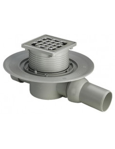 WPUST PODŁOGOWY PUNKT.-...