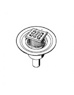 WPUST PODŁOGOWY PUNKT.-...