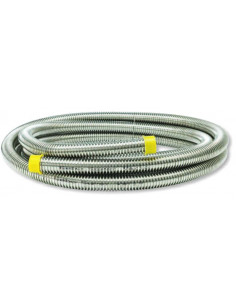 ELEM.PODŁĄCZENIOWY VARIO...