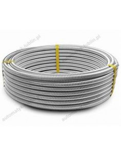 ELEM.PODŁĄCZENIOWY VARIO...