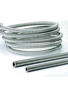 Elem.podłączeniowy Rura...