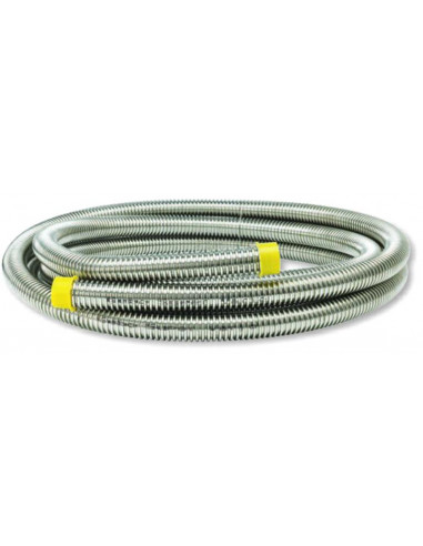 ELEM.PODŁĄCZENIOWY VARIO SUP RURA 1"...