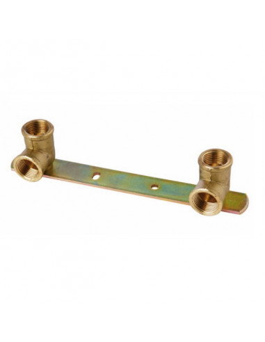 OSPRZĘT BATERII MOCOWANIE LISTWA 100...